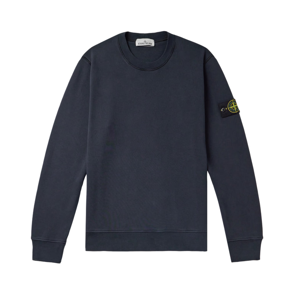 SI Sweater image 2