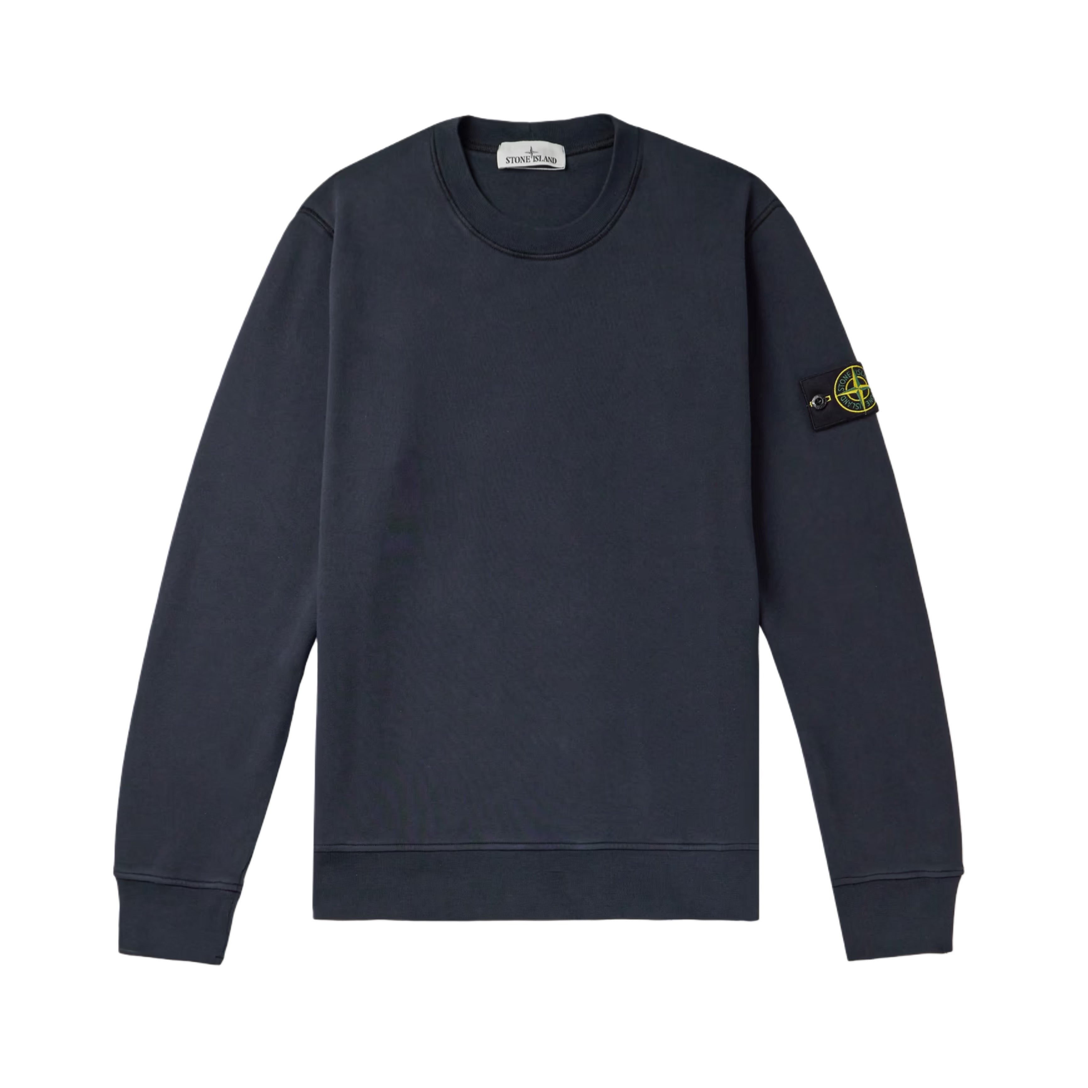 SI Sweater image 2