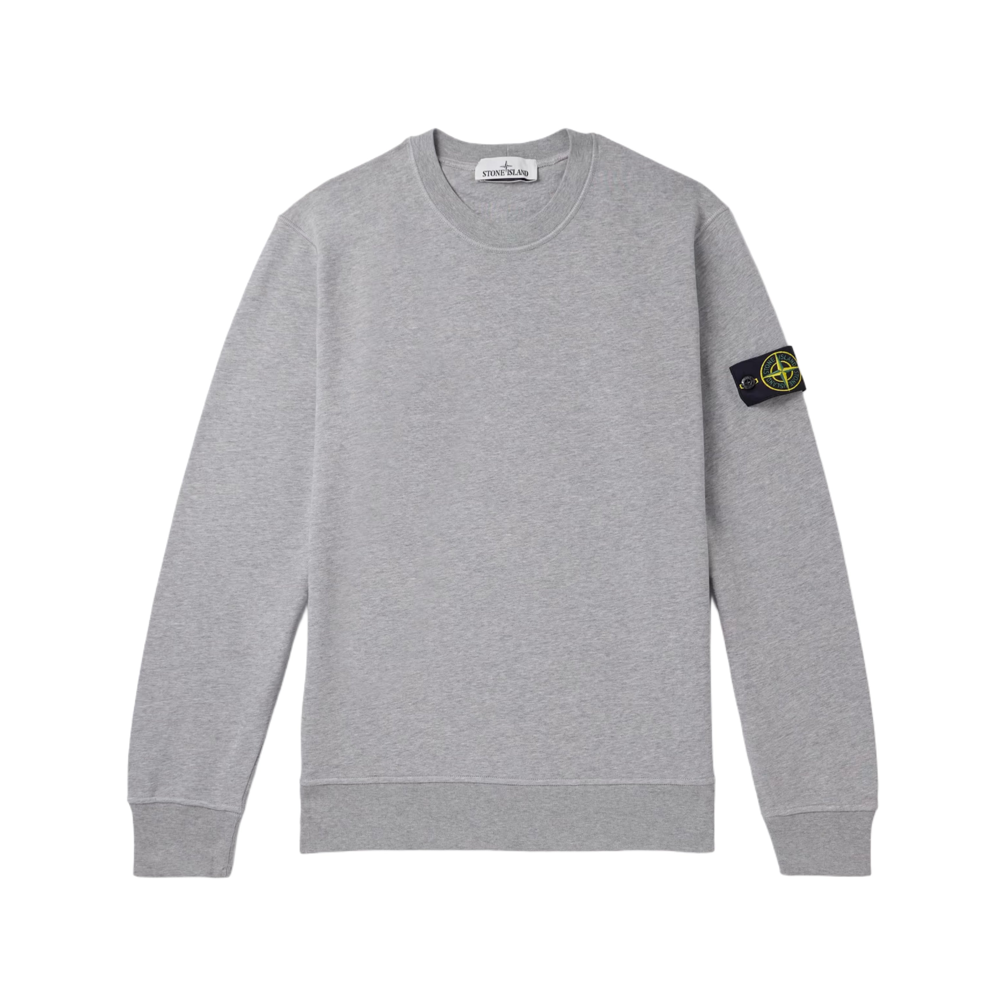 SI Sweater image 0