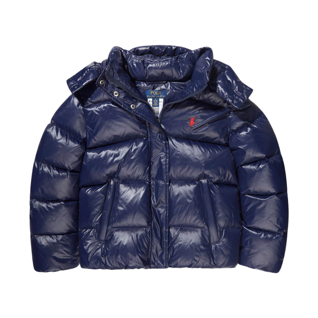 RL Puffer Link