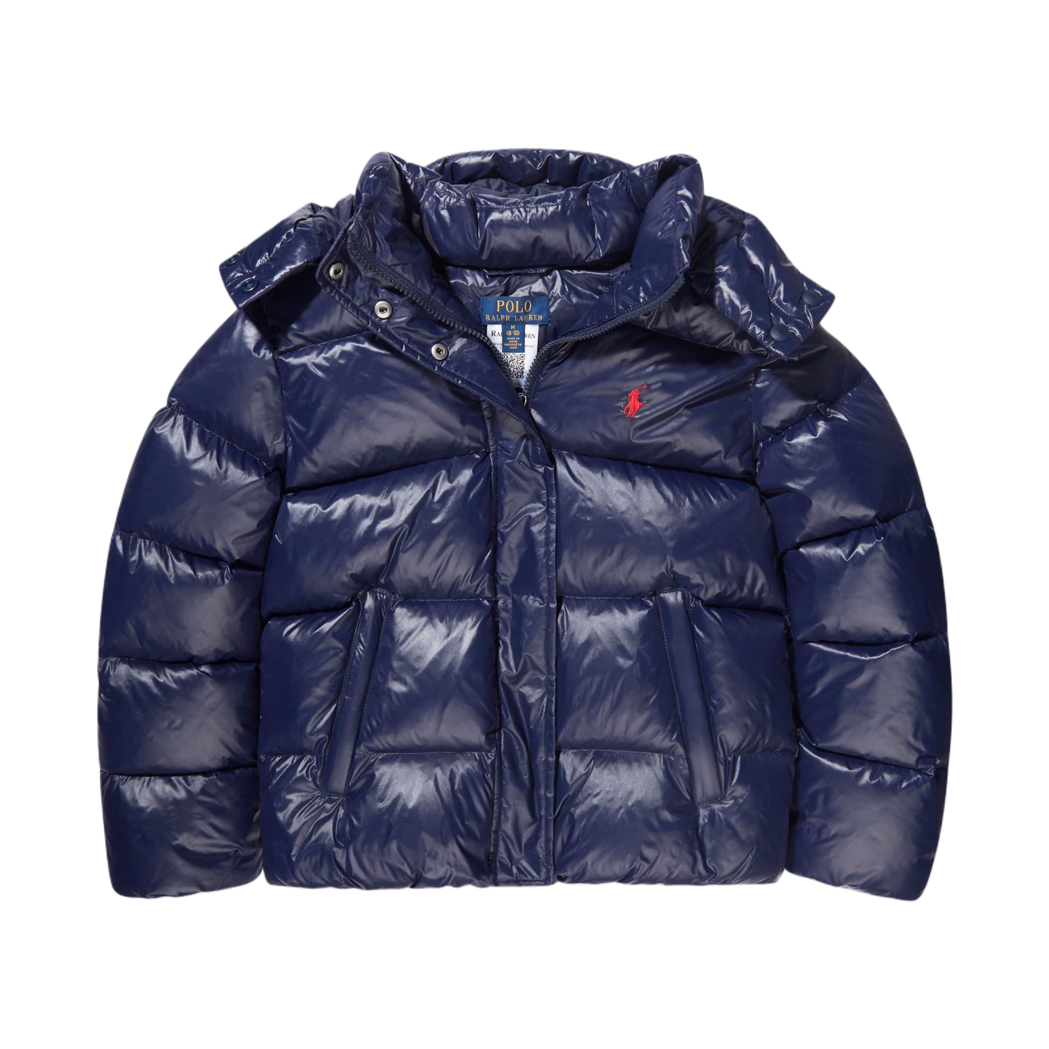 RL Puffer Link