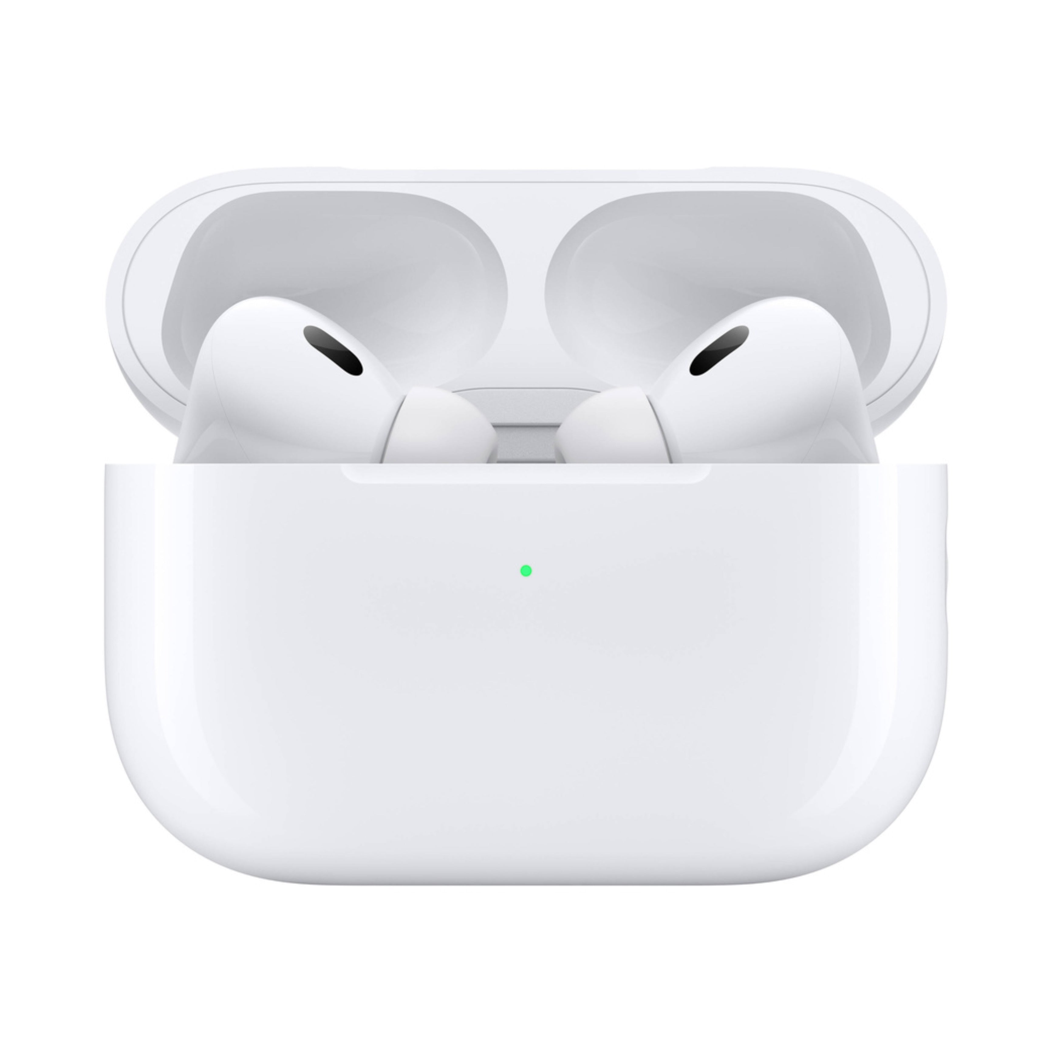 Pods Pro 2