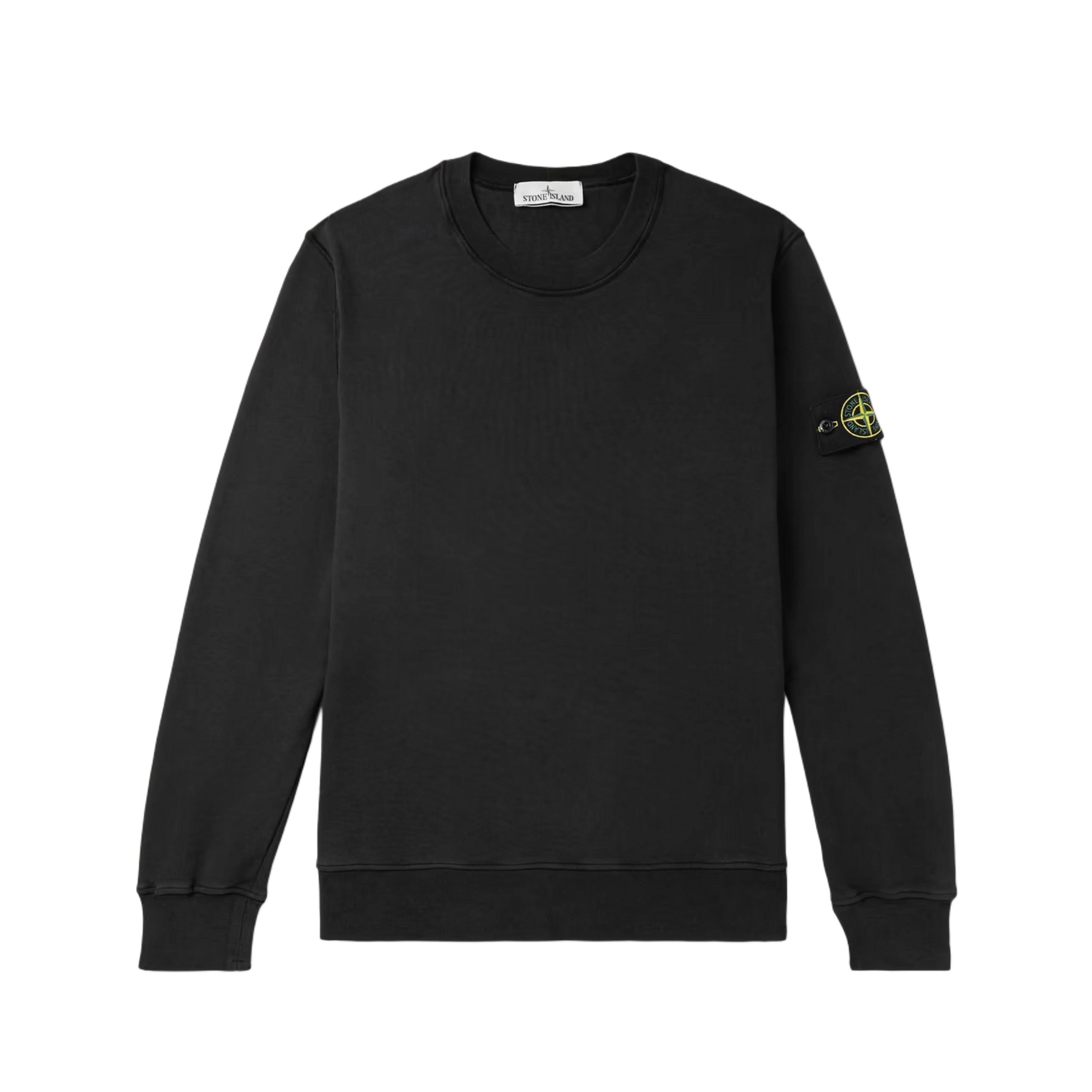 SI Sweater image 1